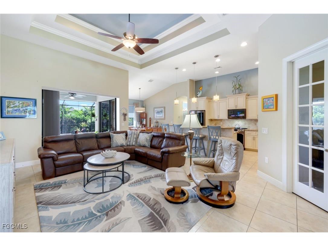 4407 SW 19th Avenue Cape Coral FL 33914 2025005399 image10