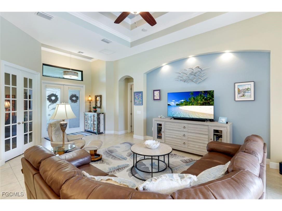 4407 SW 19th Avenue Cape Coral FL 33914 2025005399 image12