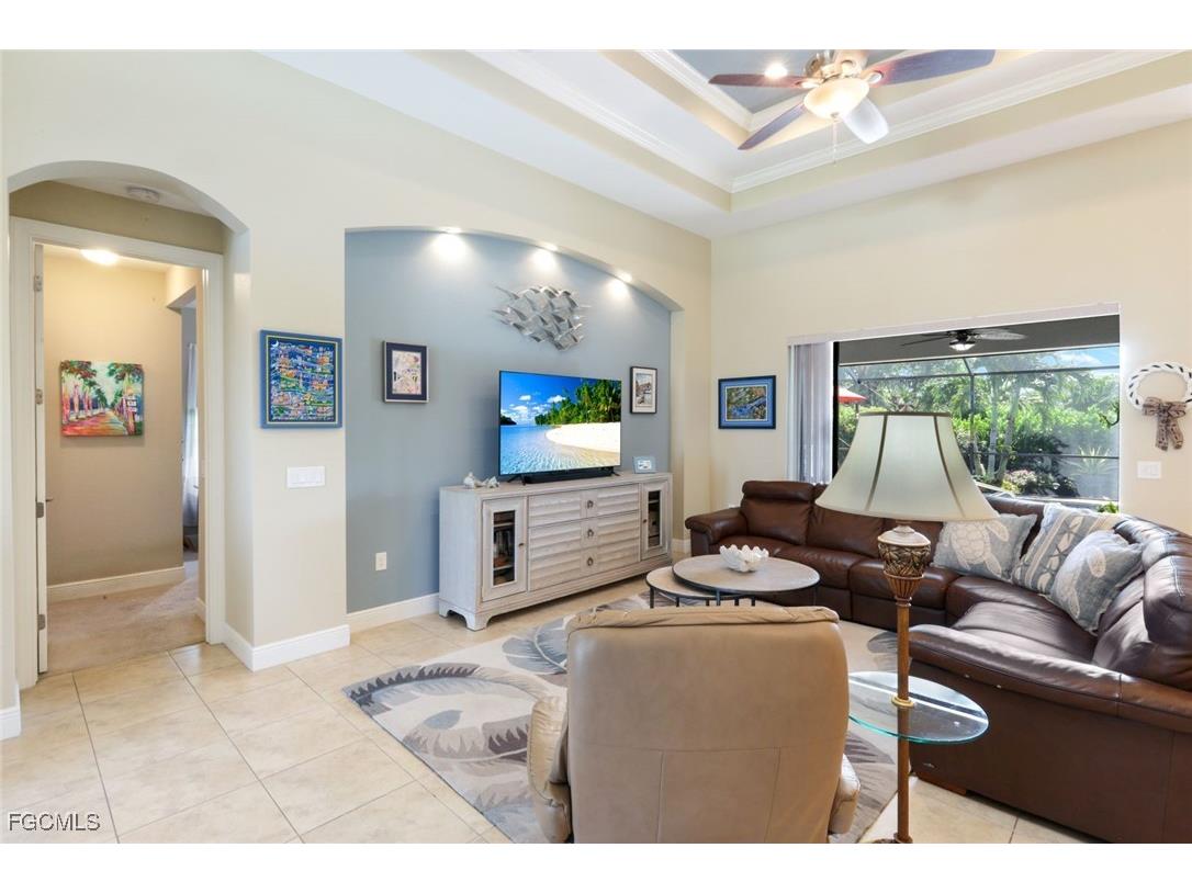 4407 SW 19th Avenue Cape Coral FL 33914 2025005399 image14