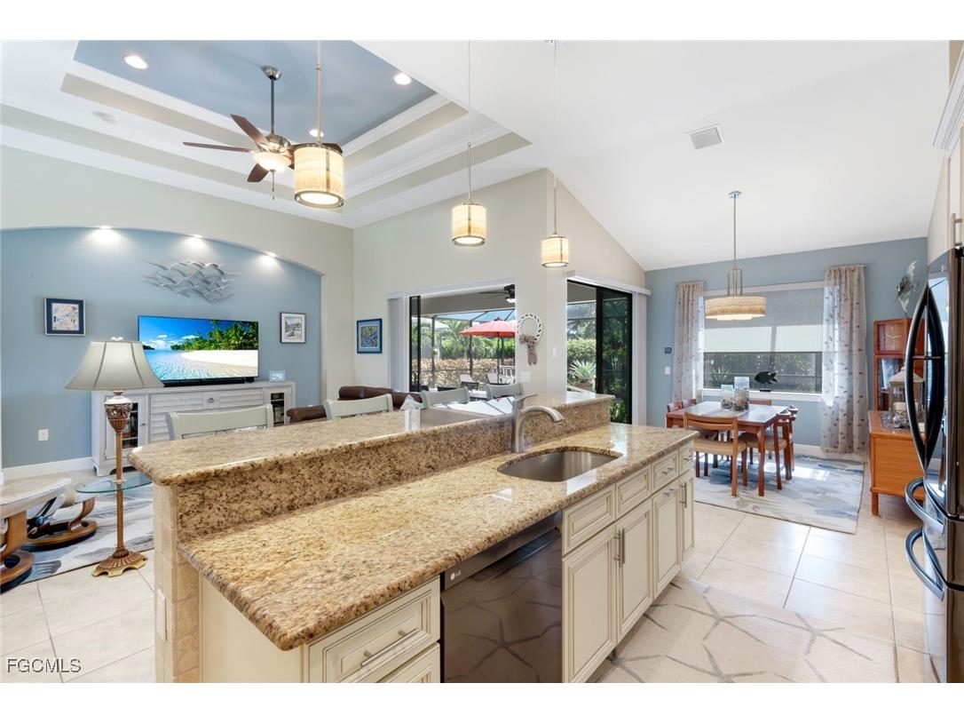 4407 SW 19th Avenue Cape Coral FL 33914 2025005399 image15