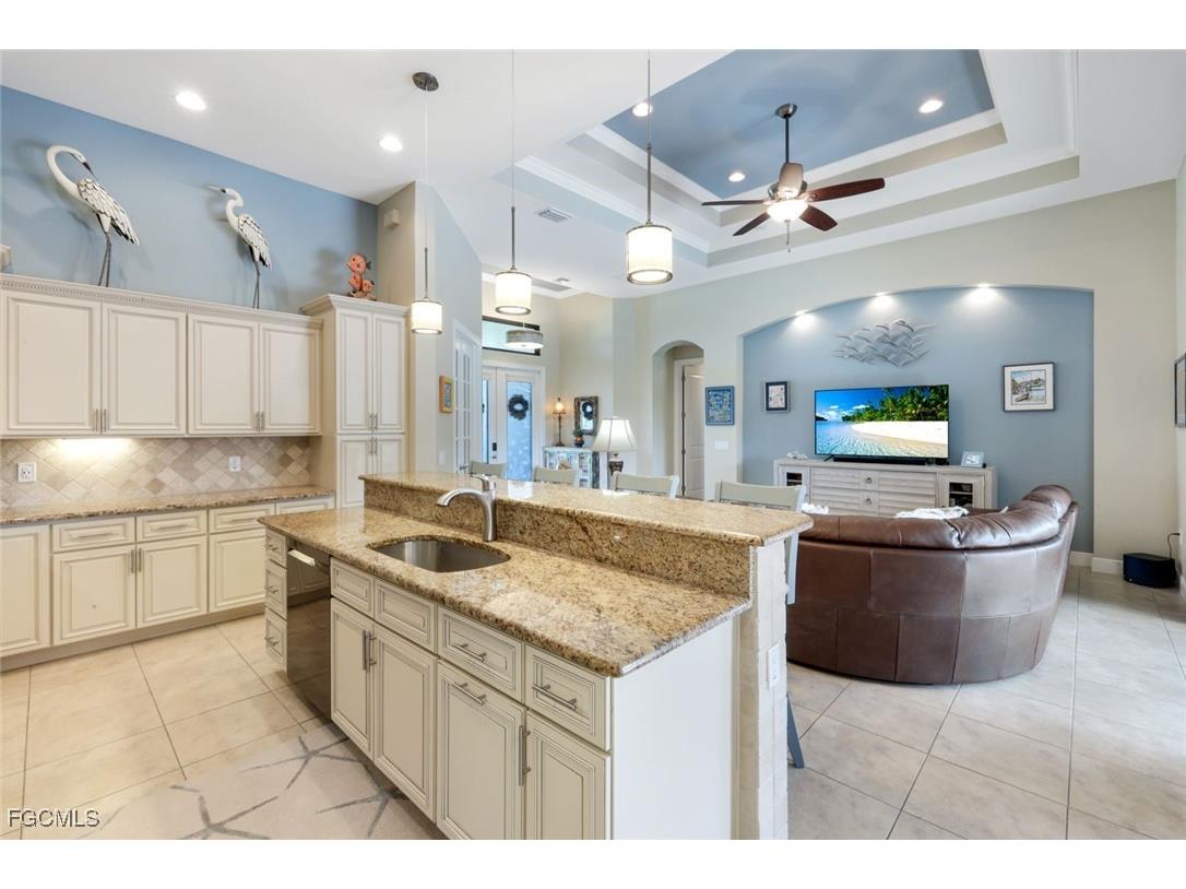 4407 SW 19th Avenue Cape Coral FL 33914 2025005399 image19