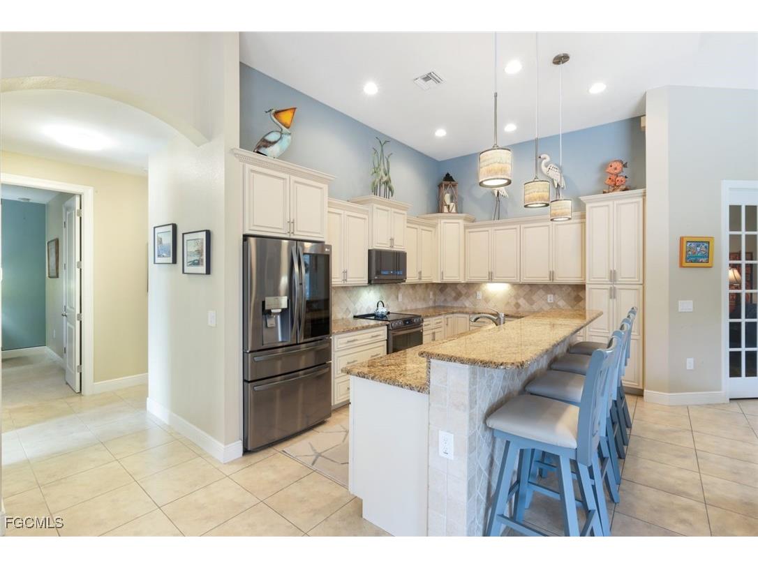 4407 SW 19th Avenue Cape Coral FL 33914 2025005399 image20