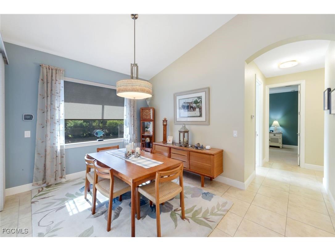 4407 SW 19th Avenue Cape Coral FL 33914 2025005399 image21