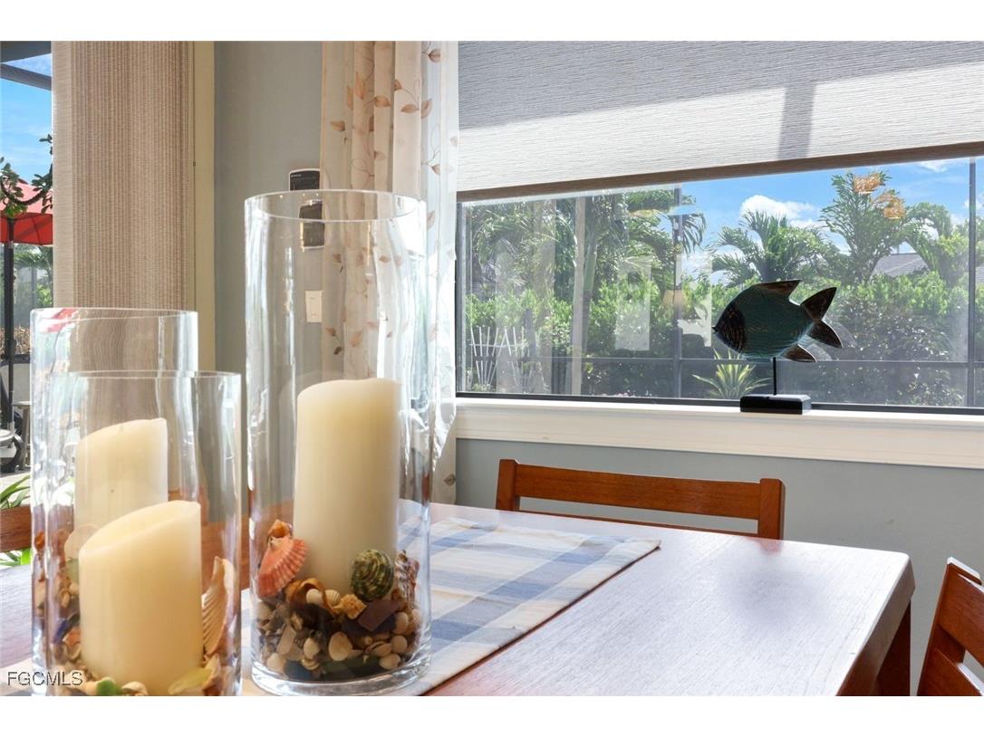 4407 SW 19th Avenue Cape Coral FL 33914 2025005399 image22