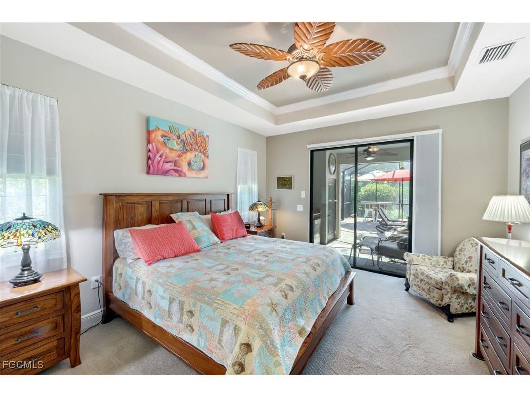 4407 SW 19th Avenue Cape Coral FL 33914 2025005399 image23