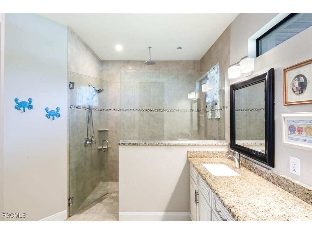 4407 SW 19th Avenue Cape Coral FL 33914 2025005399 image25