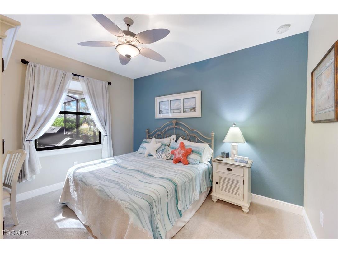 4407 SW 19th Avenue Cape Coral FL 33914 2025005399 image26