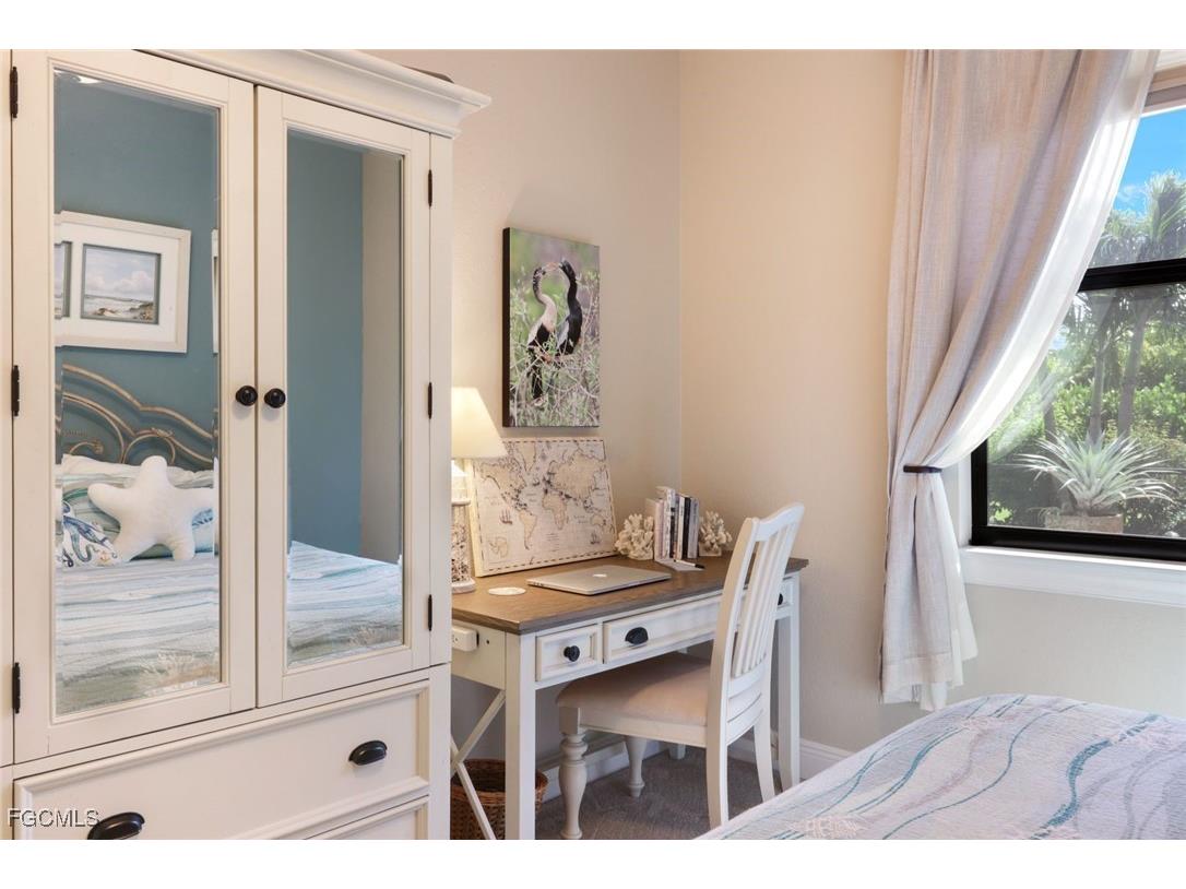 4407 SW 19th Avenue Cape Coral FL 33914 2025005399 image27