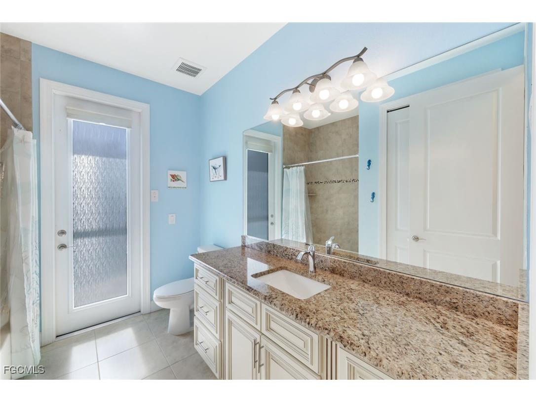 4407 SW 19th Avenue Cape Coral FL 33914 2025005399 image28