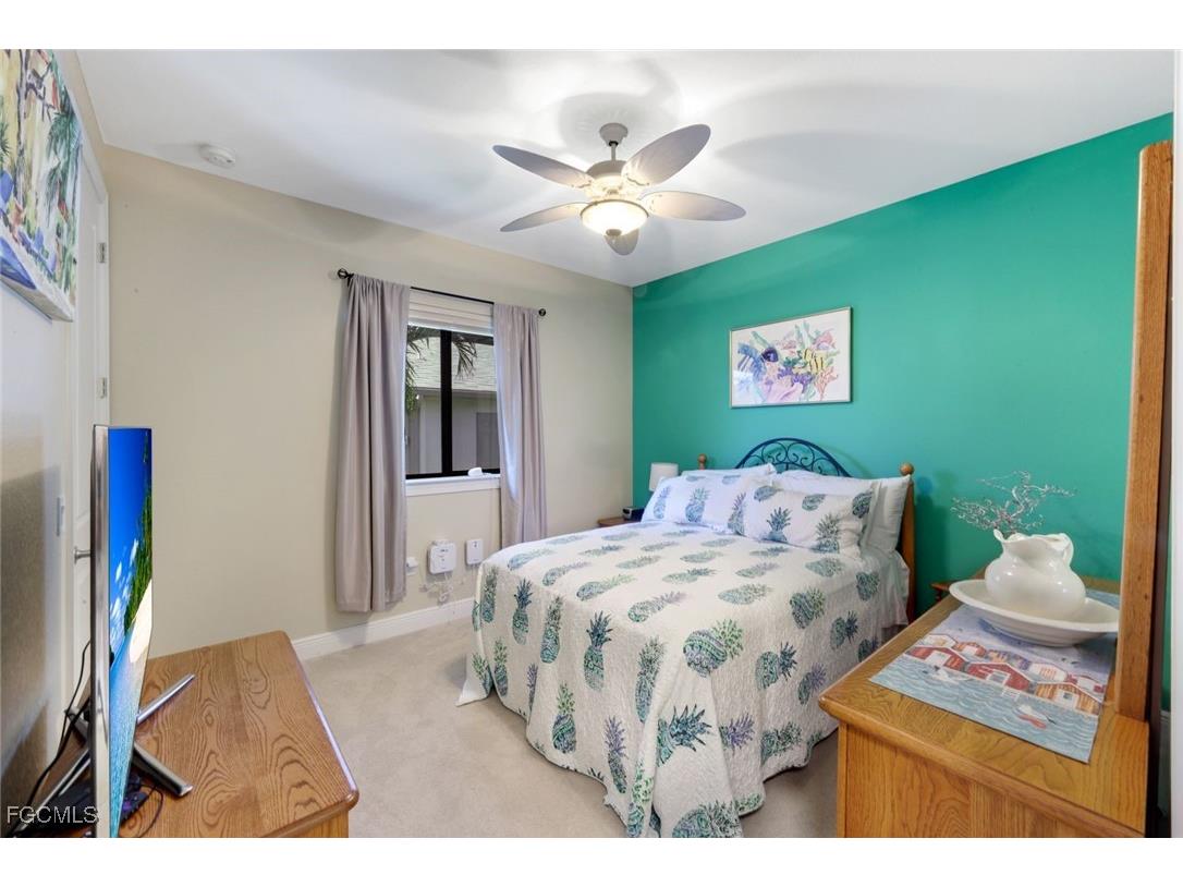 4407 SW 19th Avenue Cape Coral FL 33914 2025005399 image29