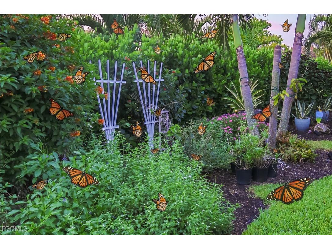 4407 SW 19th Avenue Cape Coral FL 33914 2025005399 image3