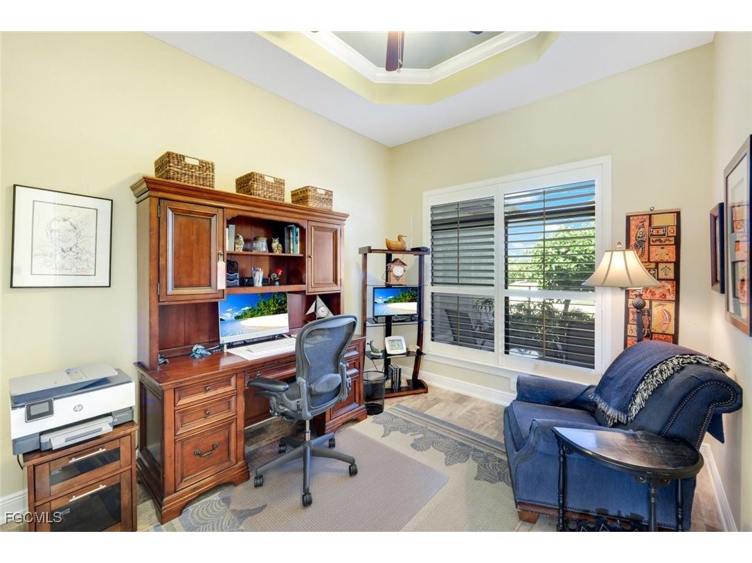 4407 SW 19th Avenue Cape Coral FL 33914 2025005399 image30