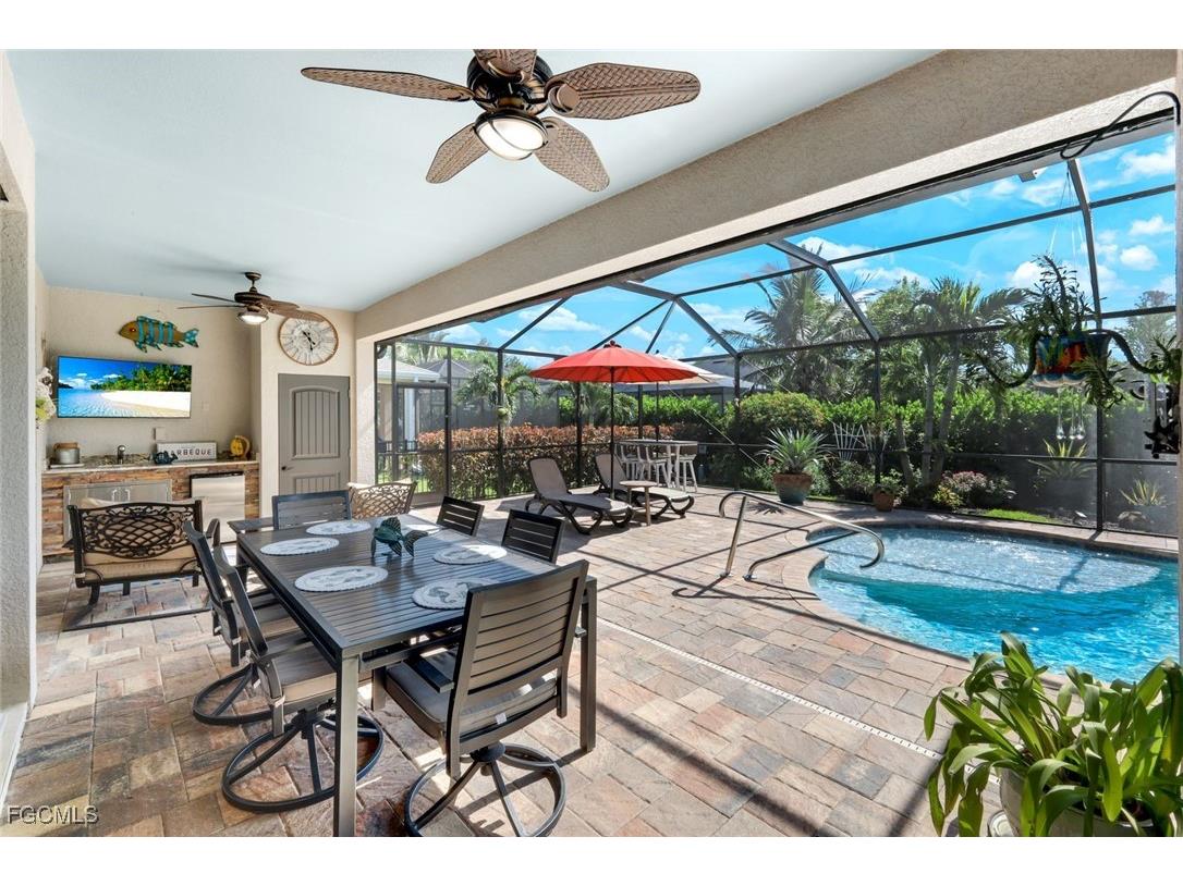 4407 SW 19th Avenue Cape Coral FL 33914 2025005399 image32