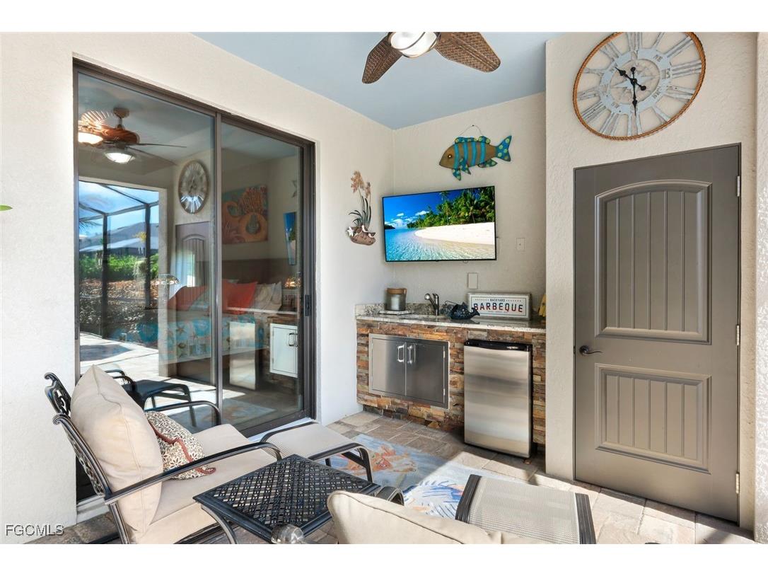 4407 SW 19th Avenue Cape Coral FL 33914 2025005399 image33