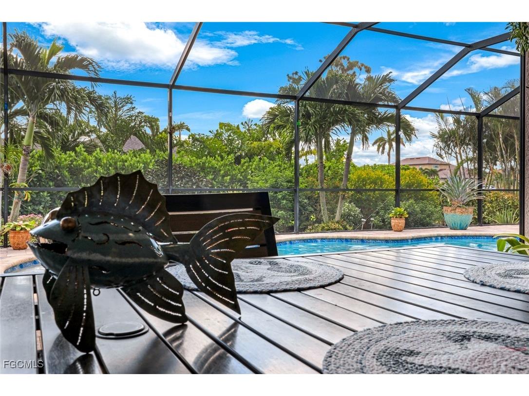 4407 SW 19th Avenue Cape Coral FL 33914 2025005399 image34