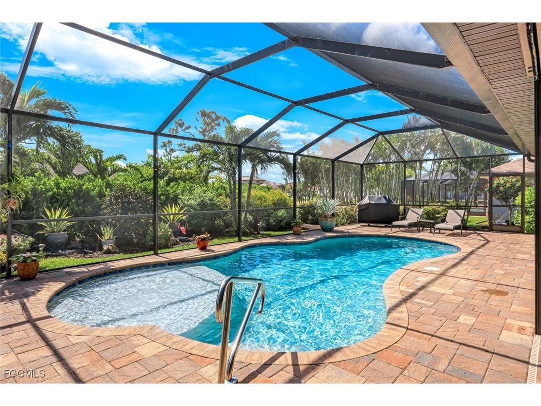 4407 SW 19th Avenue Cape Coral FL 33914 2025005399 image35