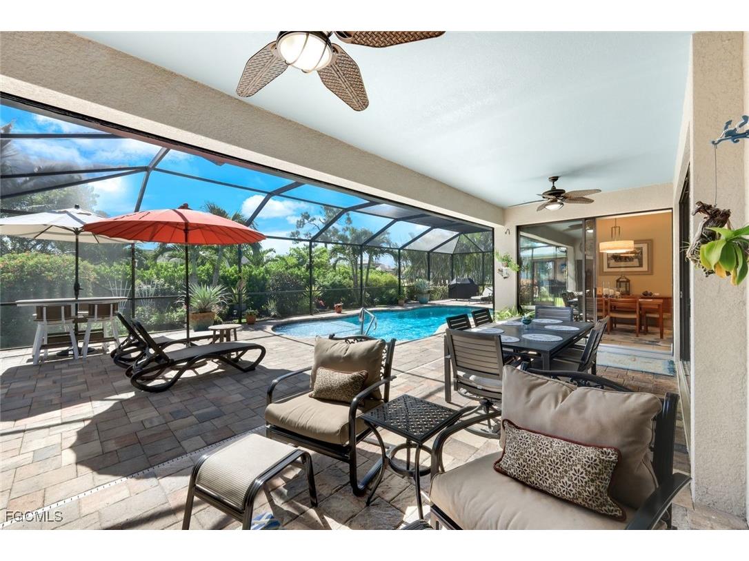 4407 SW 19th Avenue Cape Coral FL 33914 2025005399 image36