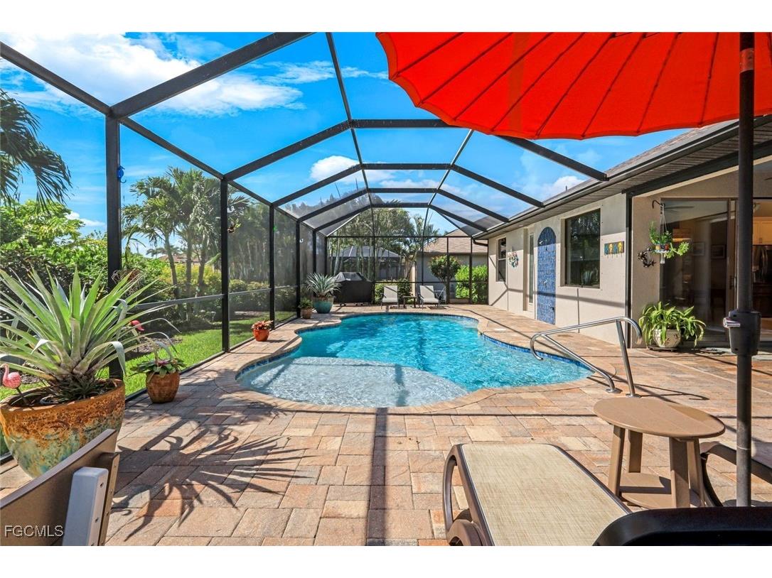 4407 SW 19th Avenue Cape Coral FL 33914 2025005399 image37