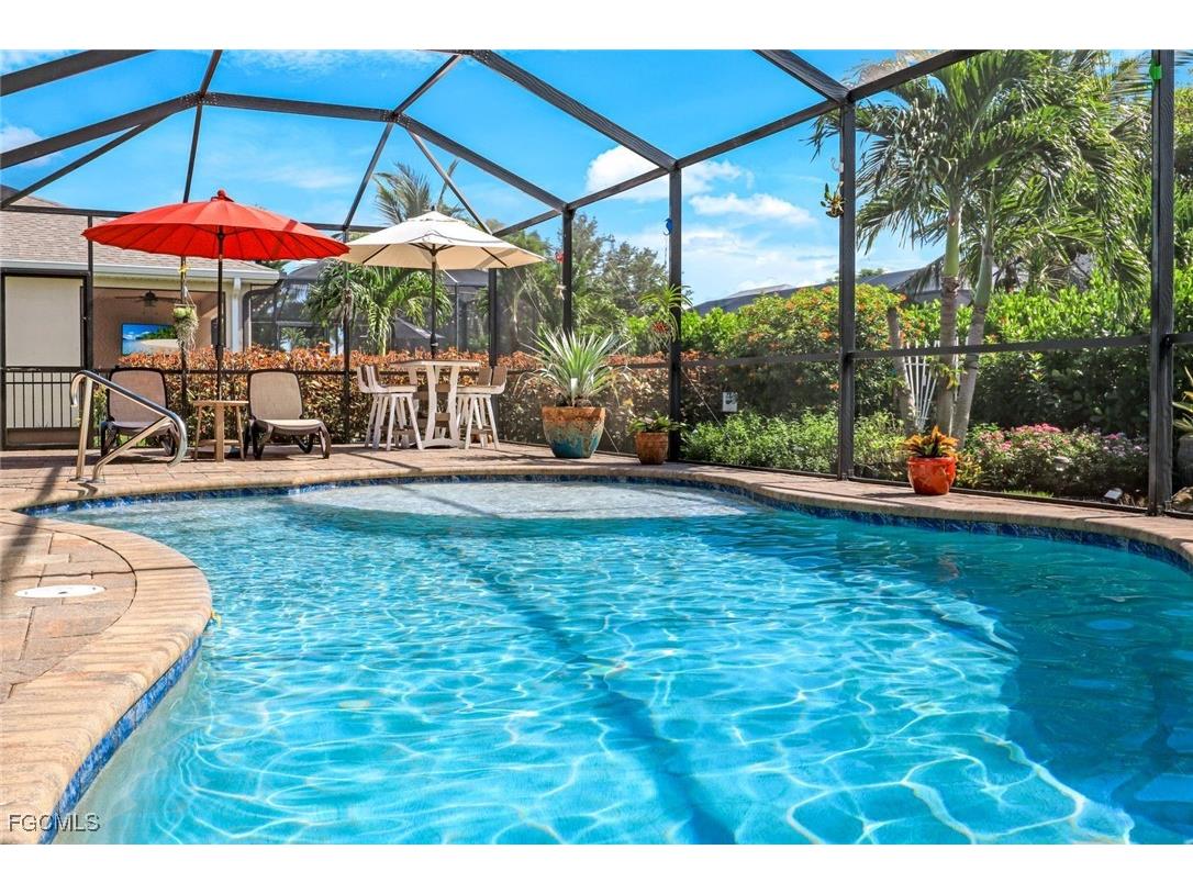 4407 SW 19th Avenue Cape Coral FL 33914 2025005399 image39