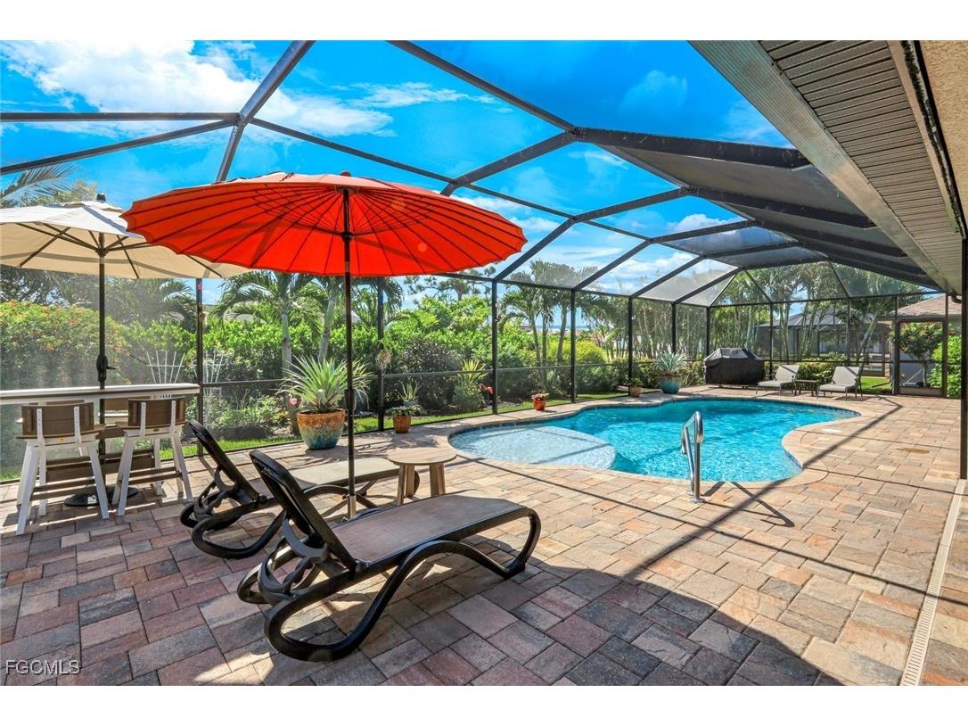 4407 SW 19th Avenue Cape Coral FL 33914 2025005399 image40