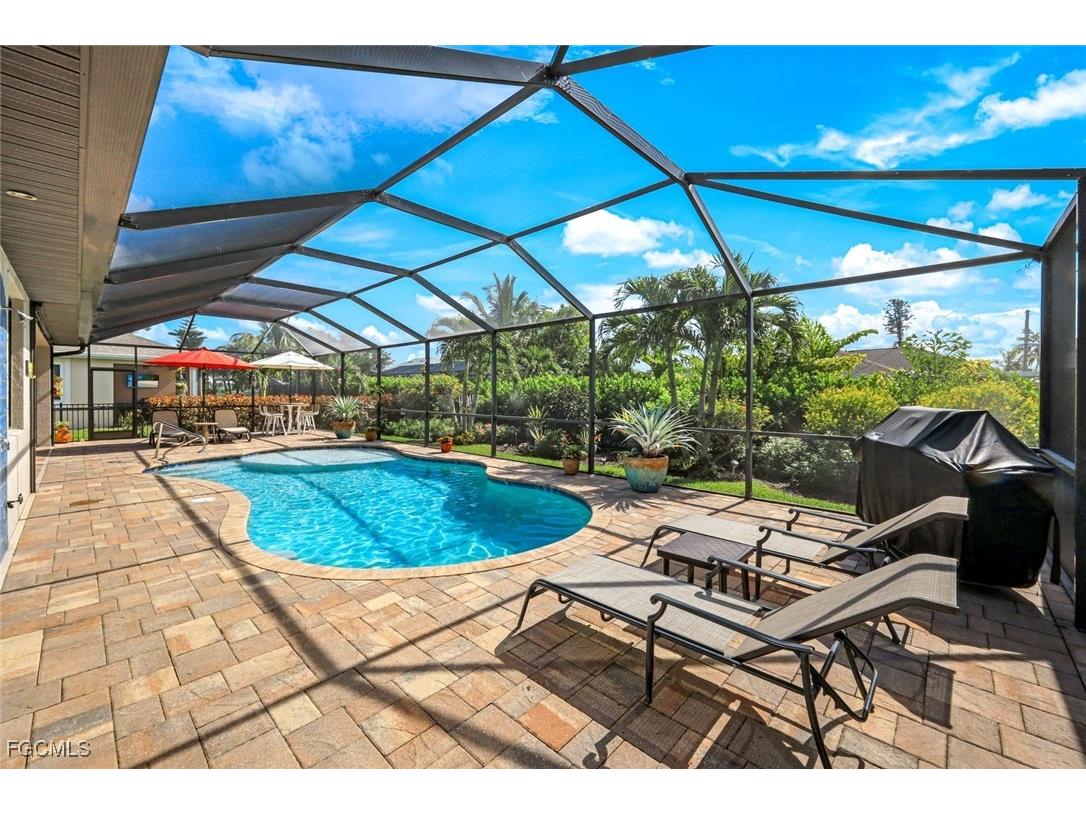 4407 SW 19th Avenue Cape Coral FL 33914 2025005399 image41