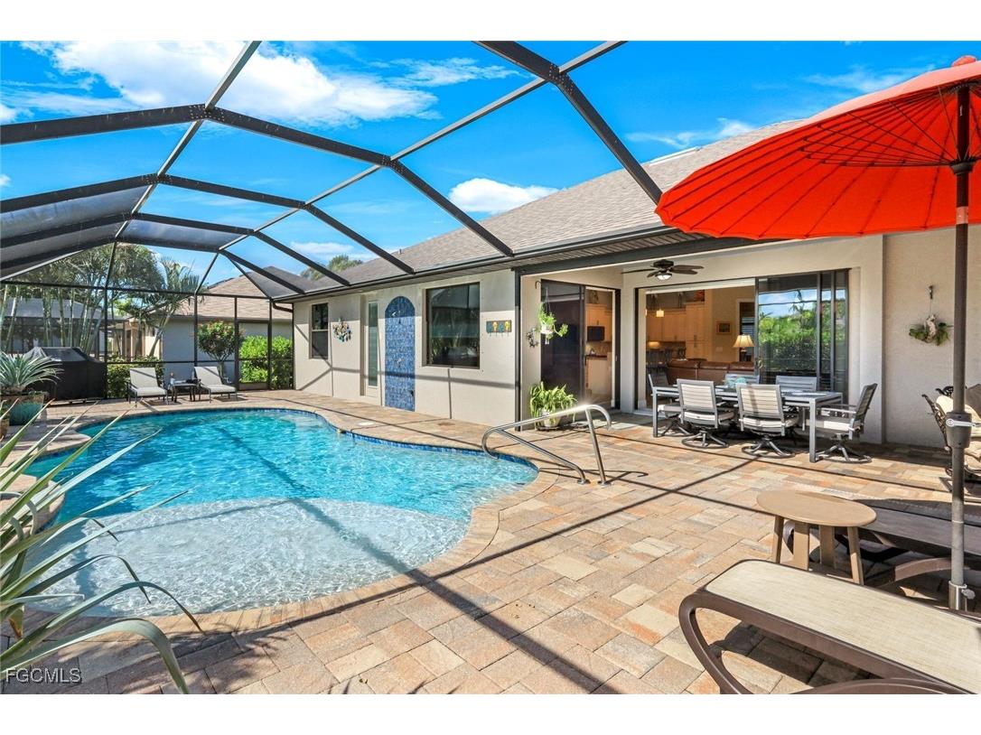 4407 SW 19th Avenue Cape Coral FL 33914 2025005399 image42