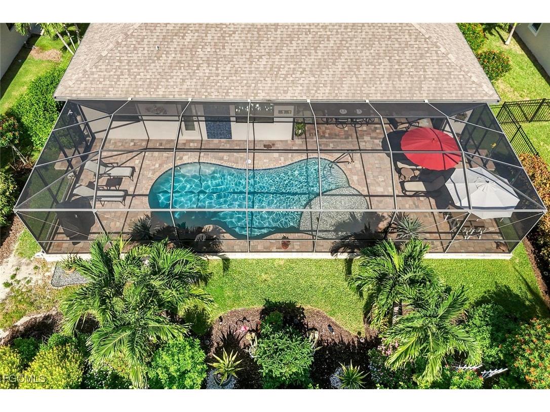 4407 SW 19th Avenue Cape Coral FL 33914 2025005399 image43