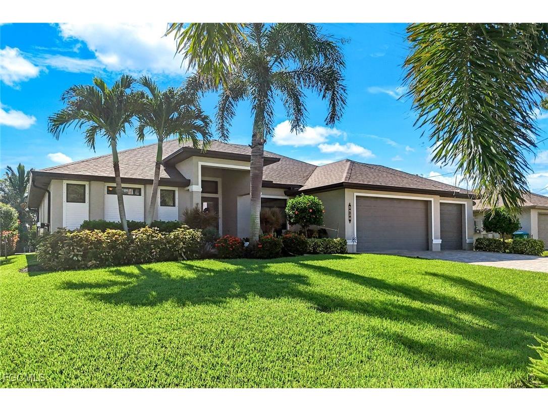 4407 SW 19th Avenue Cape Coral FL 33914 2025005399 image44