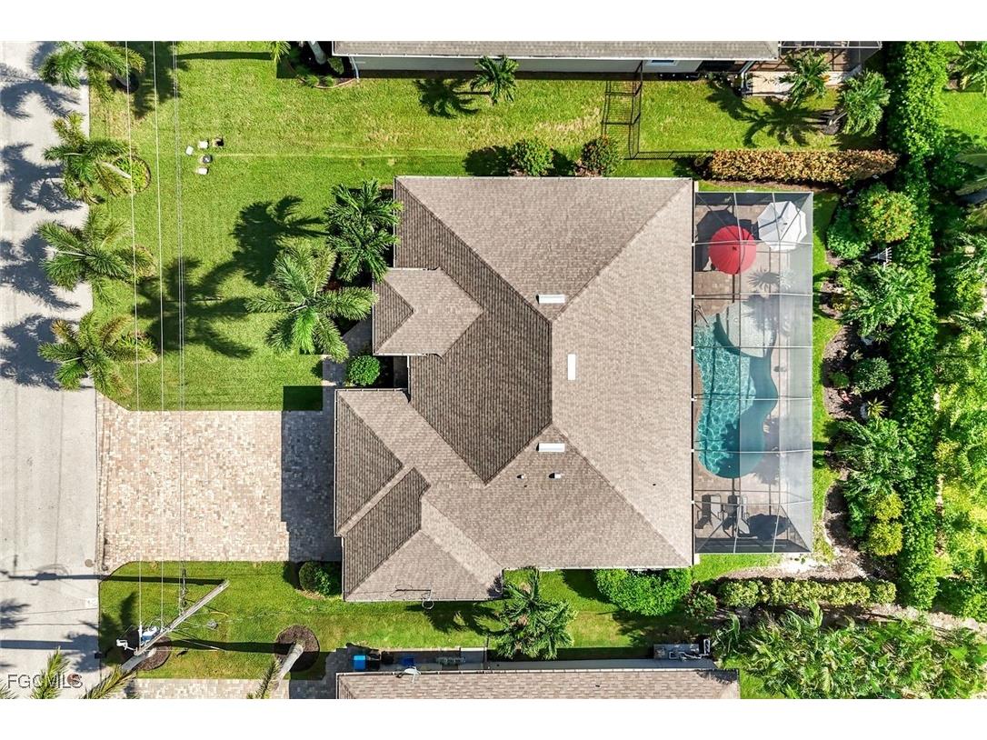 4407 SW 19th Avenue Cape Coral FL 33914 2025005399 image45