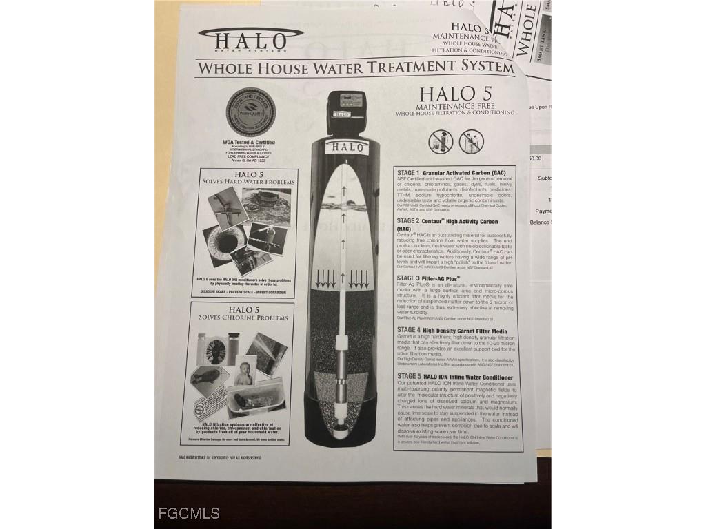 4407 SW 19th Avenue Cape Coral FL 33914 2025005399 image46