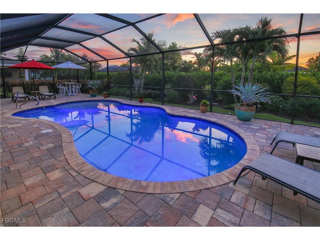 4407 SW 19th Avenue Cape Coral FL 33914 2025005399 image6