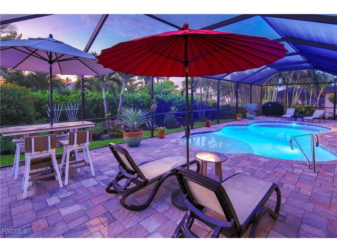 4407 SW 19th Avenue Cape Coral FL 33914 2025005399 image7