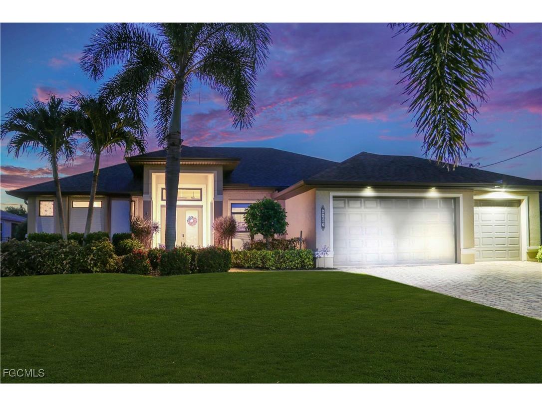 4407 SW 19th Avenue Cape Coral FL 33914 2025005399 image8