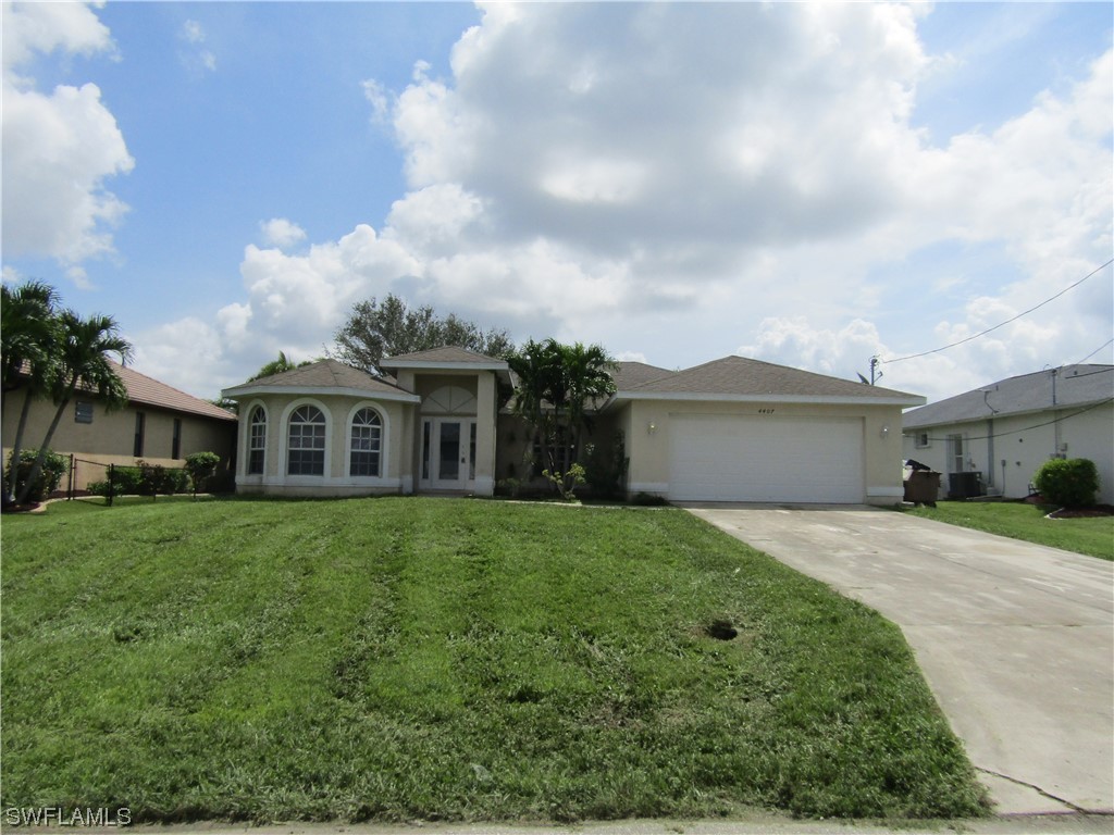 4407 SW 19th Place Cape Coral FL 33914 223063248 image1
