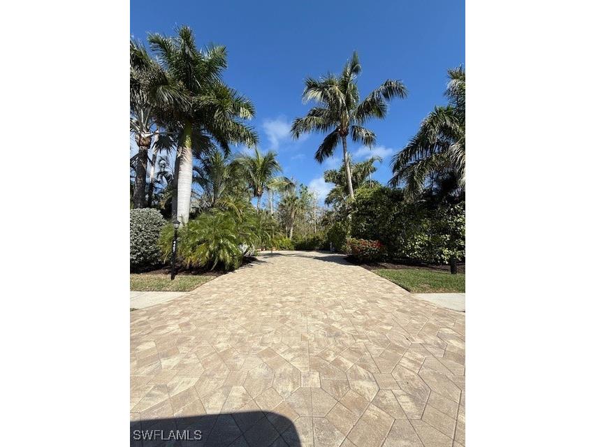 4407 Southern Breeze Drive Naples FL 34114 225073565 image1