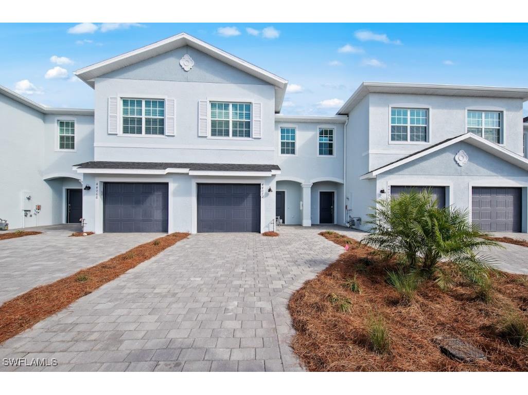 44072 Bellamy Place Babcock Ranch FL 33982 225016416 image1