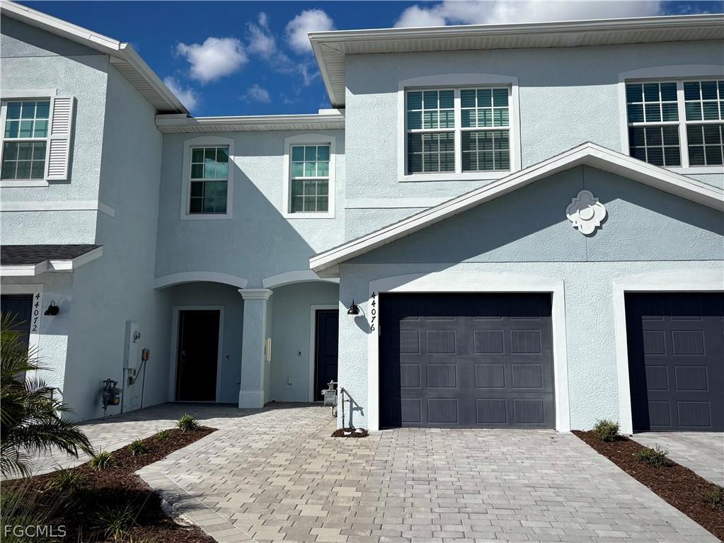 44076 Bellamy Place Punta Gorda FL 33982 2026013623 image1