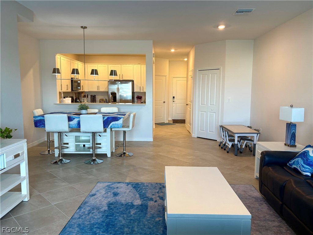 44076 Bellamy Place Punta Gorda FL 33982 2026013623 image10