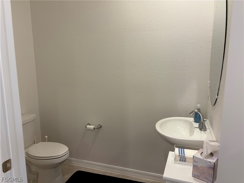 44076 Bellamy Place Punta Gorda FL 33982 2026013623 image11