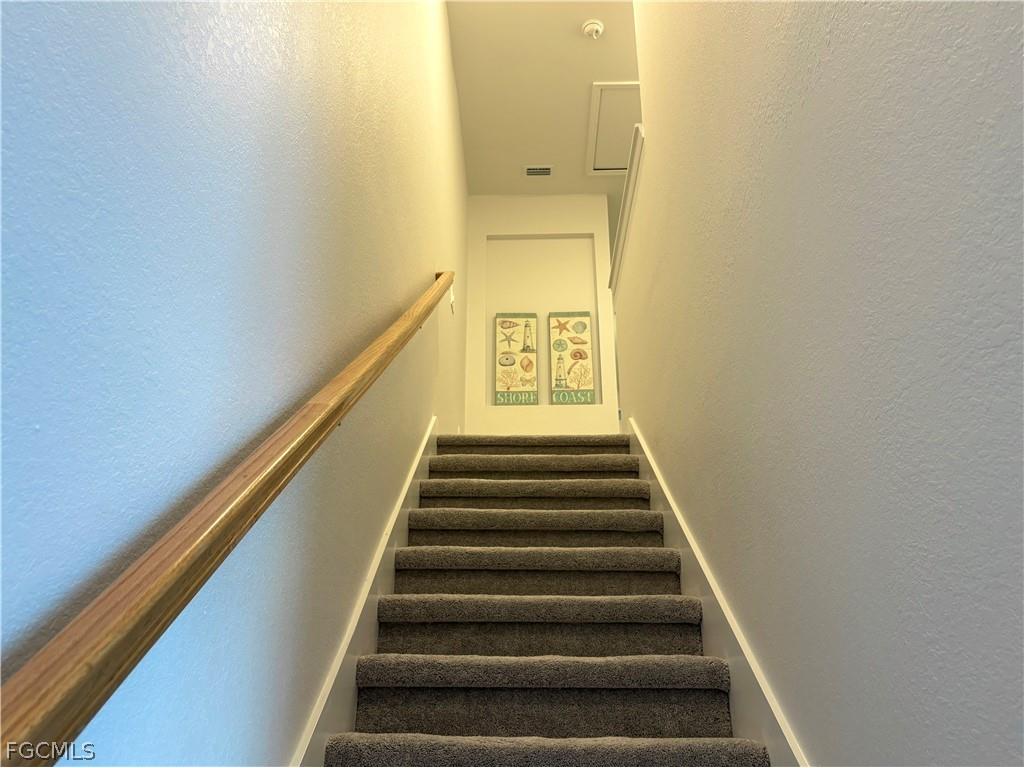 44076 Bellamy Place Punta Gorda FL 33982 2026013623 image12