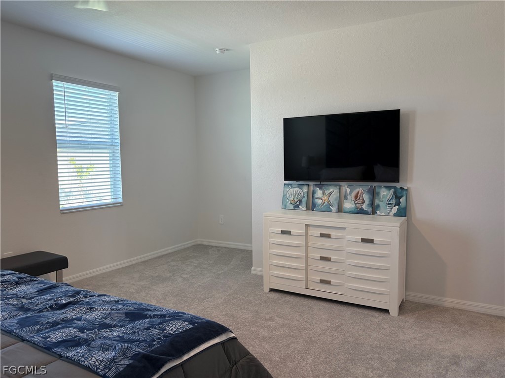 44076 Bellamy Place Punta Gorda FL 33982 2026013623 image14