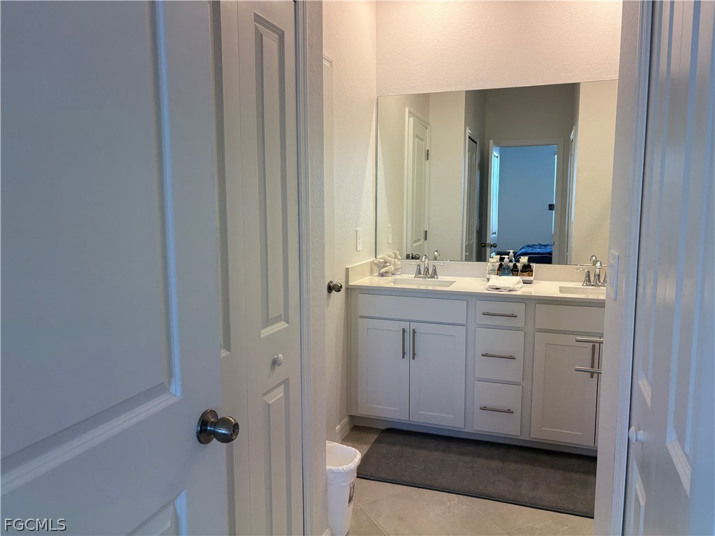 44076 Bellamy Place Punta Gorda FL 33982 2026013623 image15