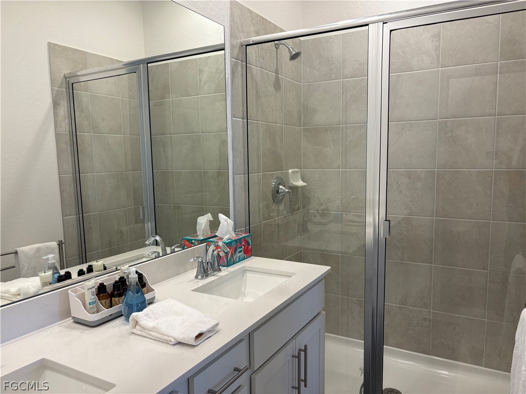 44076 Bellamy Place Punta Gorda FL 33982 2026013623 image16