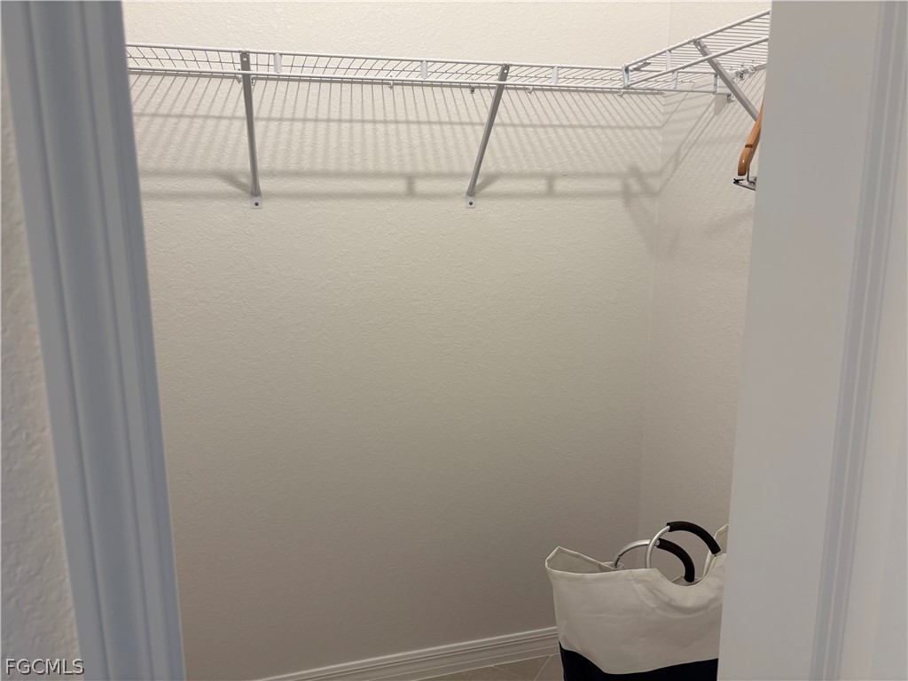 44076 Bellamy Place Punta Gorda FL 33982 2026013623 image17