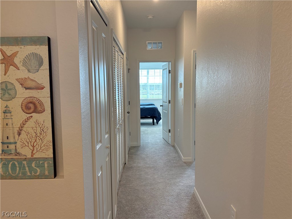 44076 Bellamy Place Punta Gorda FL 33982 2026013623 image18