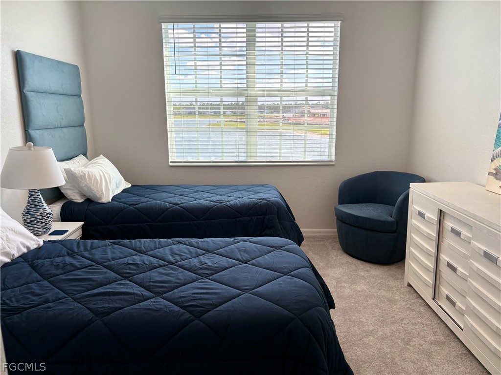 44076 Bellamy Place Punta Gorda FL 33982 2026013623 image19