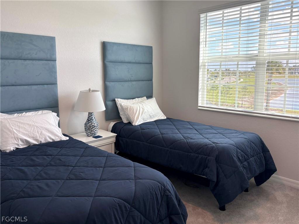 44076 Bellamy Place Punta Gorda FL 33982 2026013623 image21