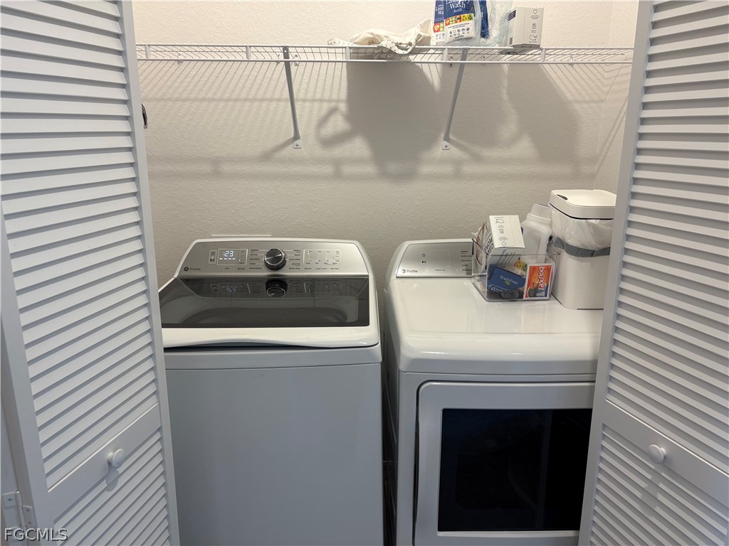 44076 Bellamy Place Punta Gorda FL 33982 2026013623 image22