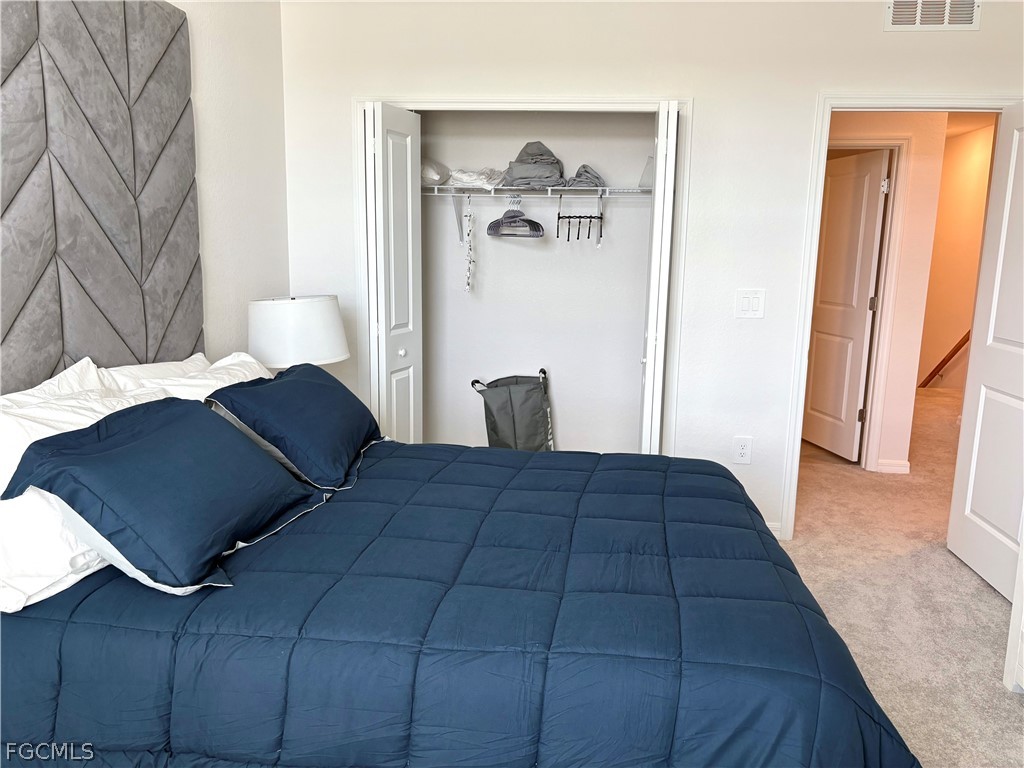 44076 Bellamy Place Punta Gorda FL 33982 2026013623 image23