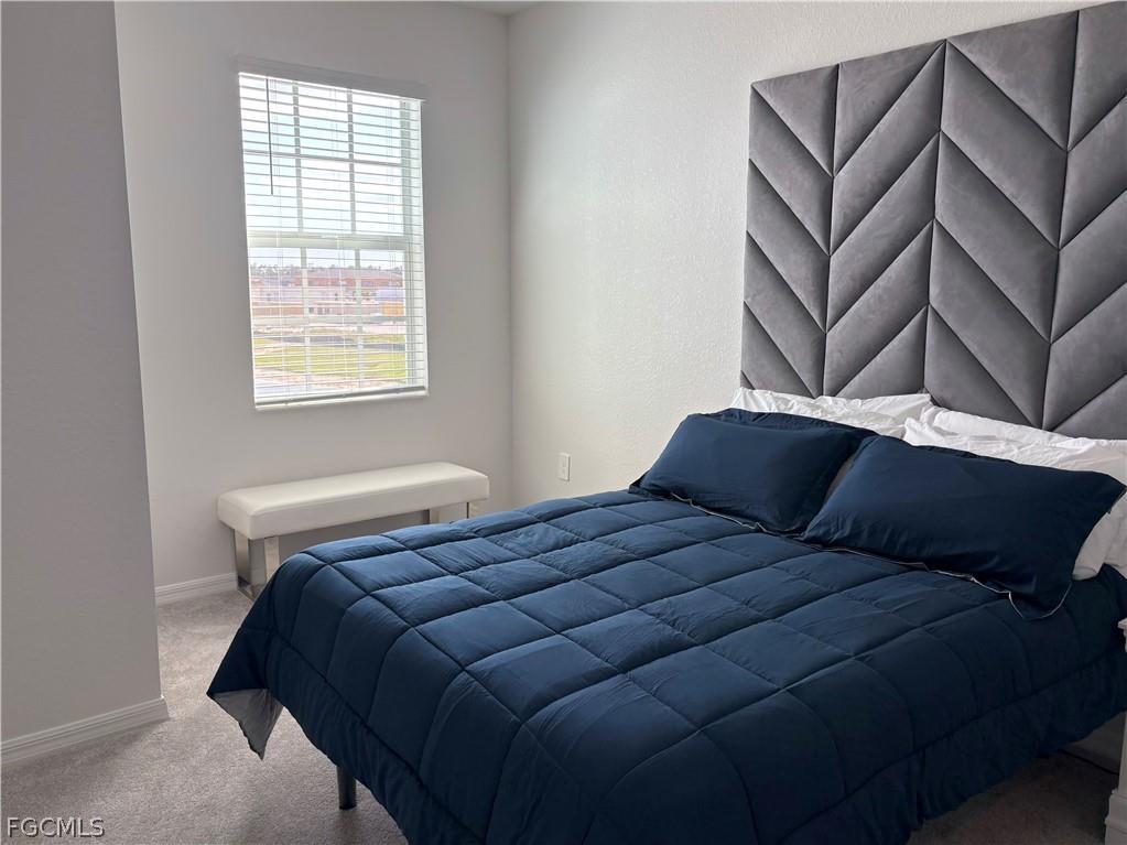 44076 Bellamy Place Punta Gorda FL 33982 2026013623 image25